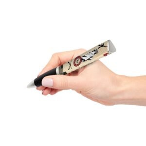 2nd Amendment Pen