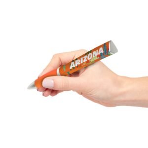 Arizona cactus Pen