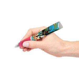 Beach Pen