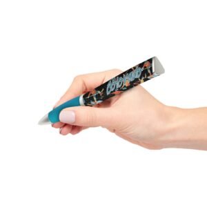 Colorado Icons Pen