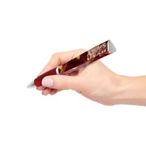 Arches National Park Pen
