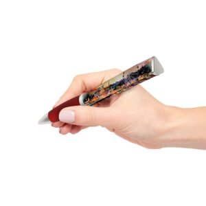 Branson,Missouri Pen
