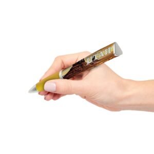 Welcon to Utah Pen