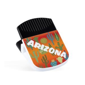 Arizona cactus Clip