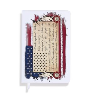 2nd Amendment Journal