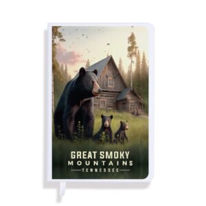 BEARS Journal