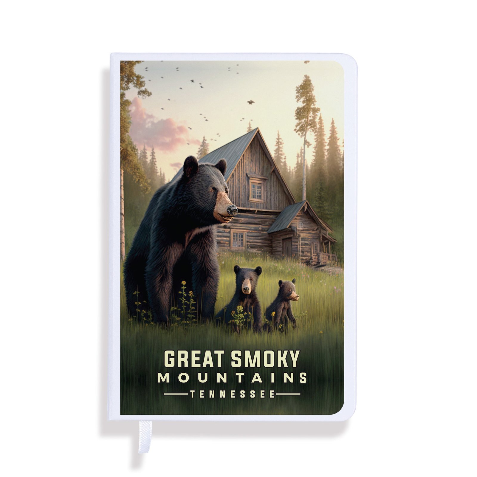 BEARS Journal