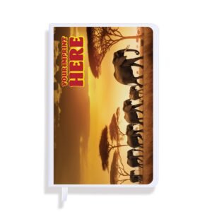 African Elephants Journal